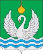 Герб Локосово